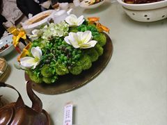 -渝信川菜(工体店)