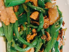 -豫江南川湘料理(岗顶六店)