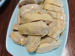 -双塔老饭店