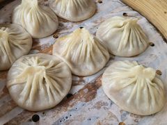 -东升灌浆包(辛庄街总店)