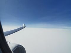 -谢列梅捷沃国际机场