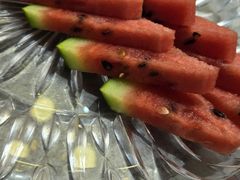 -老绍兴养和饭店(向阳不夜城店)