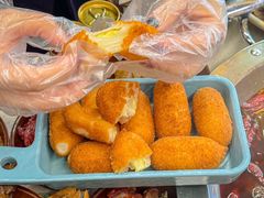 -符淼淼火锅(宽窄巷子店)