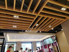 -永和大王(茉莉上新·军博店)
