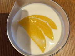 -铃木食堂(丽都店)