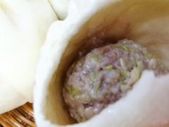 -郑家包子牛肉拉面(尚勤路店)