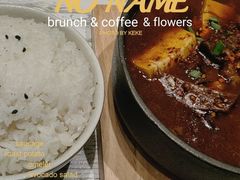 -娜娜家•Nana's restaurant(国金汇店)
