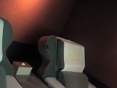 -霖公馆SPA·足道(普善路店)
