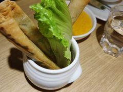 -佬肥猫(周浦万达店)