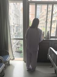 -南京医科大学友谊整形外科医院