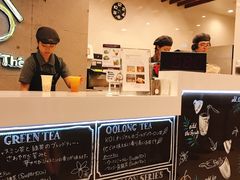 -KOI The(国際通り店)