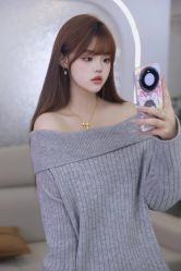 -奈川烫染Salon