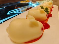 -星璨火吧KTV聚会餐厅(丰庆路店)