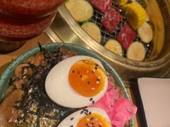 -MIKOMIKO和牛烧肉专门店(南门店)