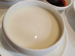 -至尊强仔(正光北街店)