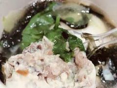 -家宴·灌蛋·沙茶面(曾厝垵店)