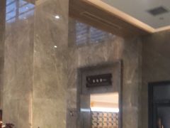 -星河湾温泉洗浴酒店