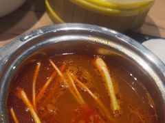 -龙聚德北京烤鸭(沙坪坝华宇A馆店)