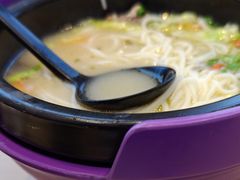 -过桥缘·过桥米线(北京望京万象汇店)