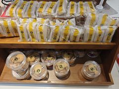 -85度C(南京龙江店)