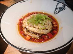 藤椒正经鸡-太二酸菜鱼(汕头苏宁广场店)