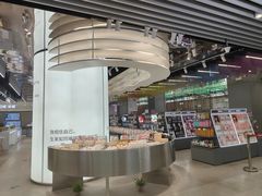 -苏宁易购(成都春熙路店)