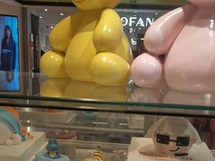 -CAKE BOSS 蛋糕老板(西单君太百货店)