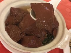 -深运潮州粥(东门店)