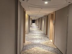 -维也纳酒店(广州惠福西上下九店)