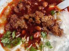 -豆相识•九九豆腐脑(牛咡桥店)
