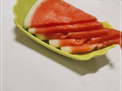 -良厨本味· 老坛剁椒鱼头(深南腾讯店)