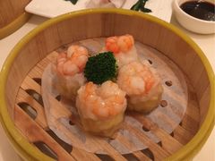 -半岛太子酒家(海港城店)