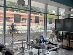 -Cetus coffee鲸鱼座咖啡·拼豆(二仙桥公园店)