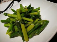-高第街56号餐厅(银座商城玉函店)