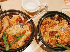 -避风塘(嘉兴八佰伴店)