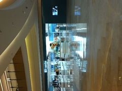 -顺电sundan(颐堤港店)