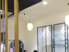 -湘味淳(千禧街店)