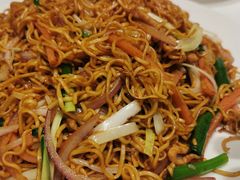 -粥旺庄(芳村店)