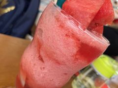 -花园街6号(千禧店)