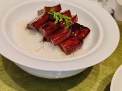 -太守宴·蘭院(天塔店)