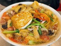 -易记皮肚面(明瓦廊店)