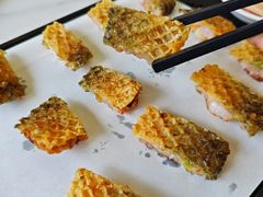 -祈胜邨•顺德鱼生•顺德菜(容桂店)