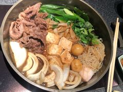 -モリタ屋(JR京都伊势丹店)