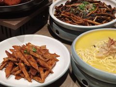 -苏帮袁Sue Cuisine(南开大悦城店)