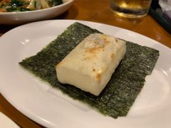 -福烤锦花(长乐路店)