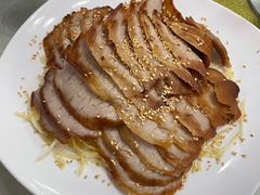 -成惠食府(赤岗店)