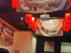 -芥岛(河北大街店)