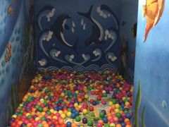 -水晶之星洗浴温泉汗蒸