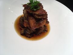 -海味世家·家常菜馆(明州里店)