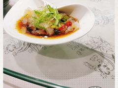 -交大留园(东川路店)